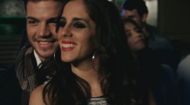 Jorge Kandel | Te vuelvo a ver