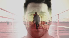 Javi Soleil | Mi sueño roto - Universal