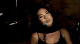 María José Montaño | Me he dado cuenta - Música libre