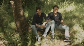 Gemeliers | Prefiero decírtelo así