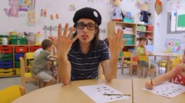 Peter & Jack | Ten fingers