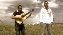 Radio Macandé | Bésame