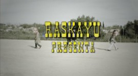 Raskayú | Duelo al gol
