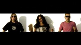 Raskayu | Para raro tu