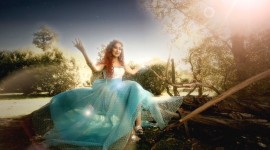 Salmah | Esperanza