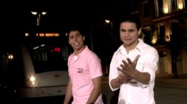 Manu Y Julio | Sinlache