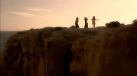 Son De Sol | Y gritaré