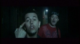 Tondero | Ole y chevere - Ferro Music