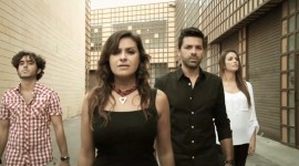 Lolo & Cheché | No vale la pena