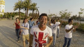 Juan Palma | El club...