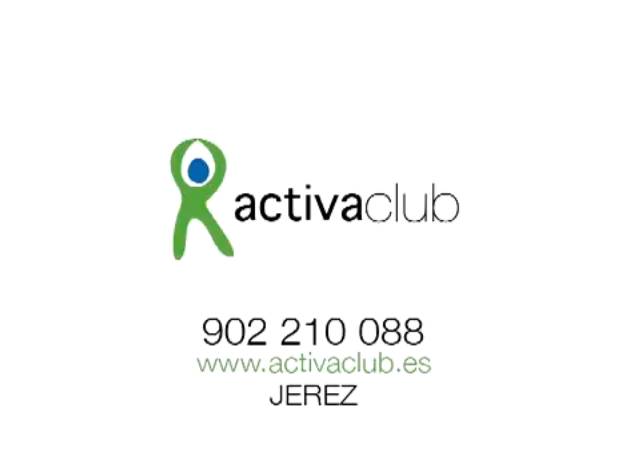 Activaclub Jerez