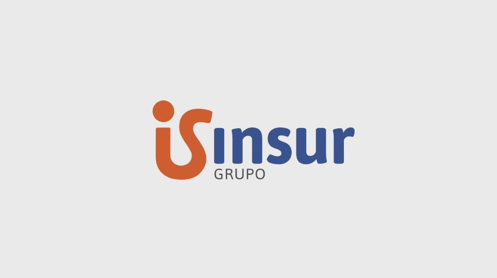 Grupo Insur