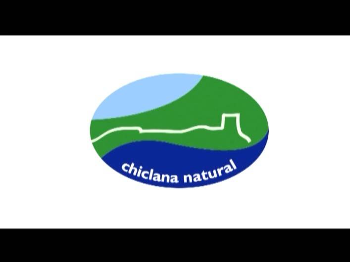 Chiclana Natural