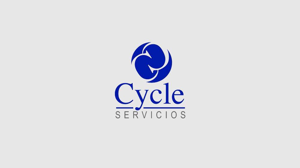 Spot Cycle Servicios