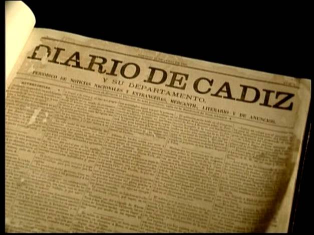 140 Aniversario de Diario de Cádiz