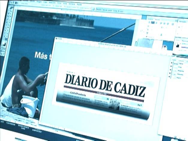 140 Aniversario de Diario de Cádiz