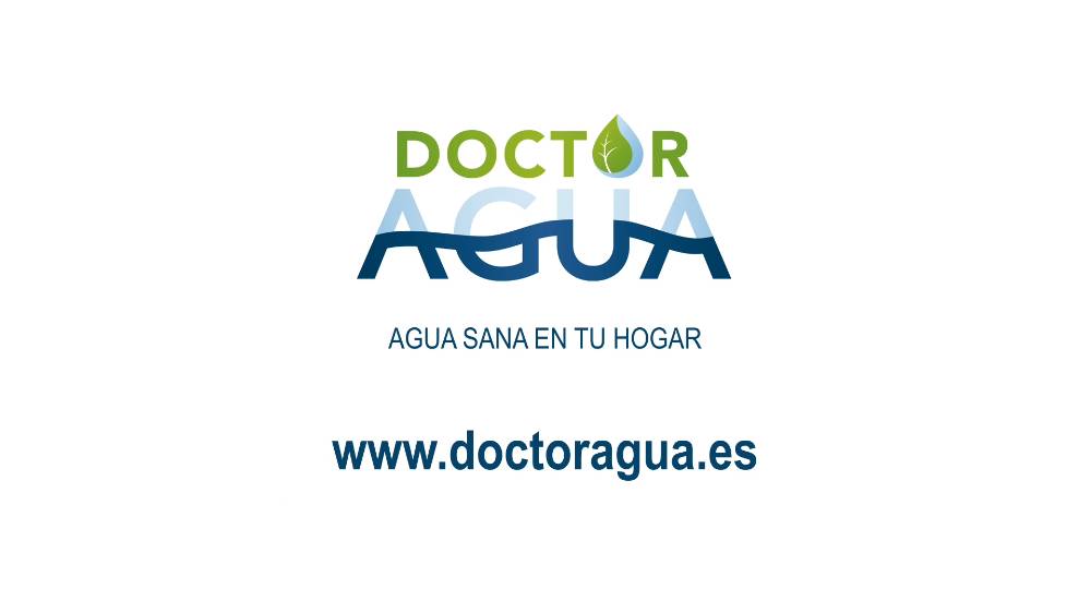 Doctor Agua