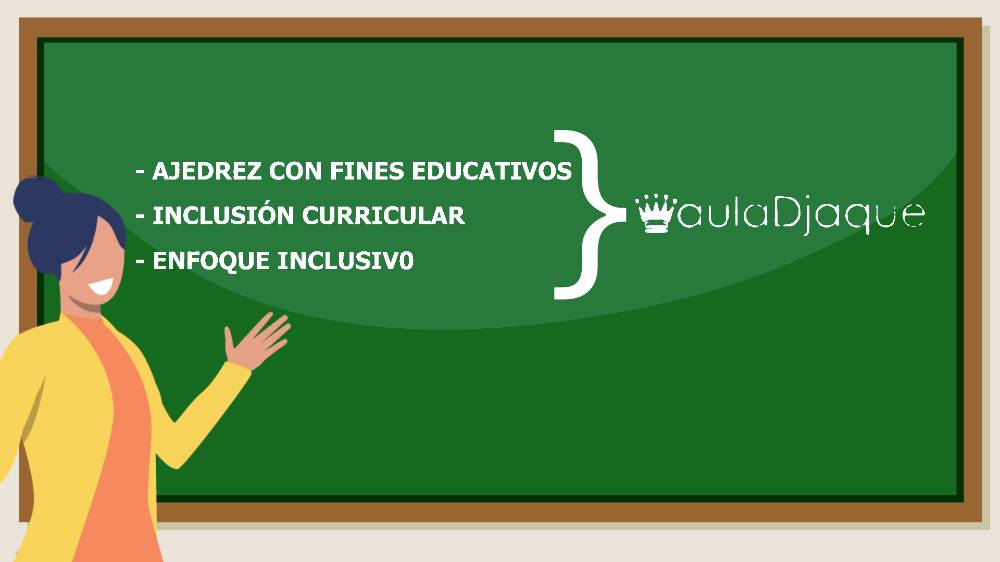 Programa de innovación educativa