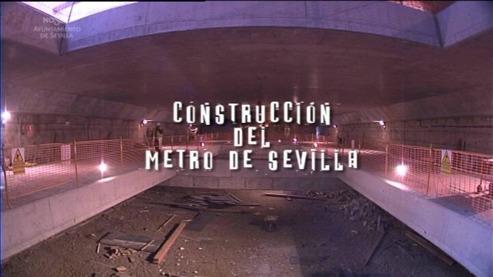 Ayto. de Sevilla