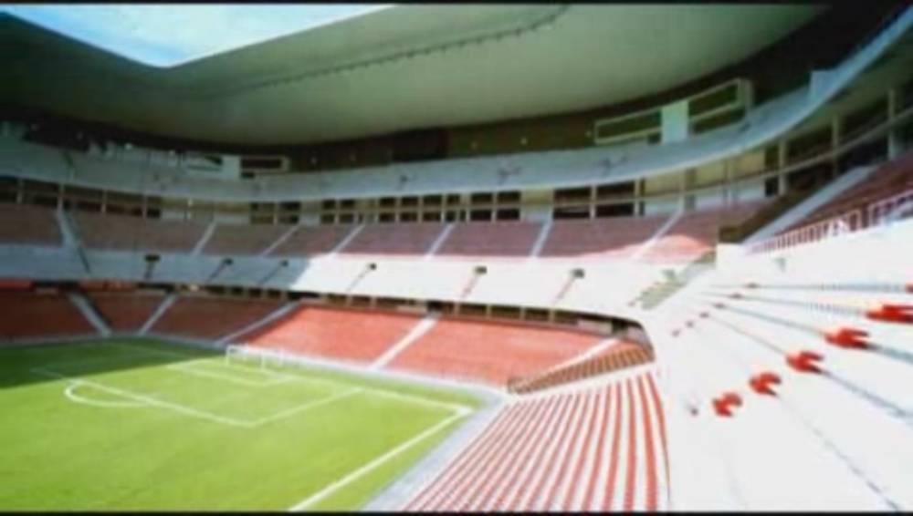 Sevilla FC