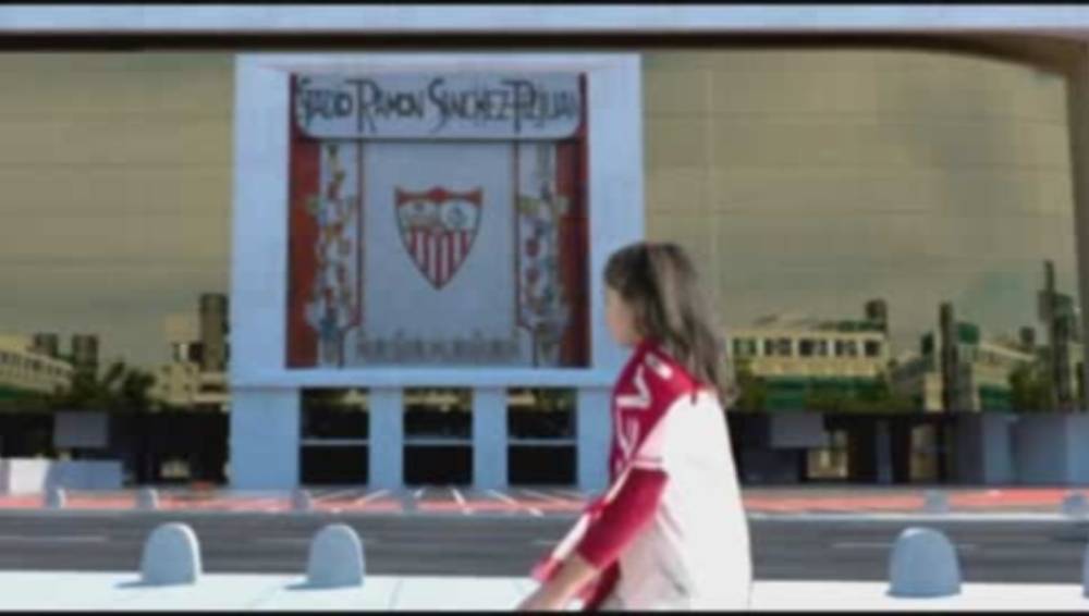 Sevilla FC