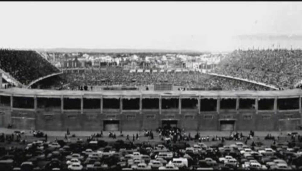 Sevilla FC