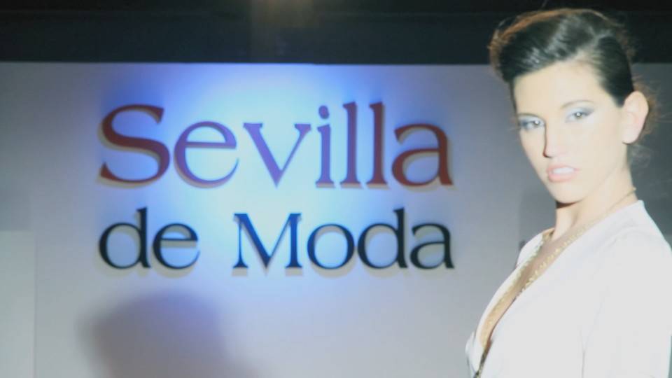 Sevilla de Moda