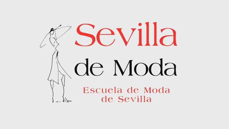 Sevilla de Moda