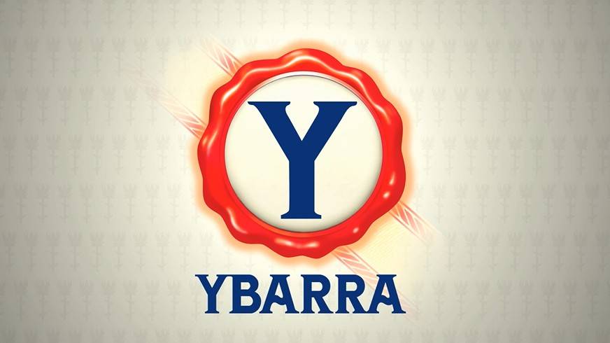 Ybarra