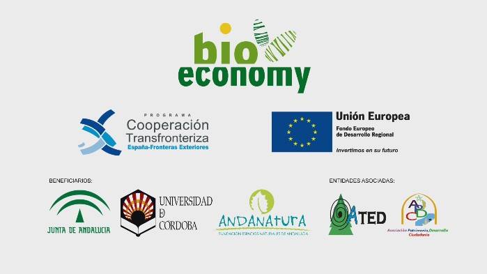 Bioeconomy