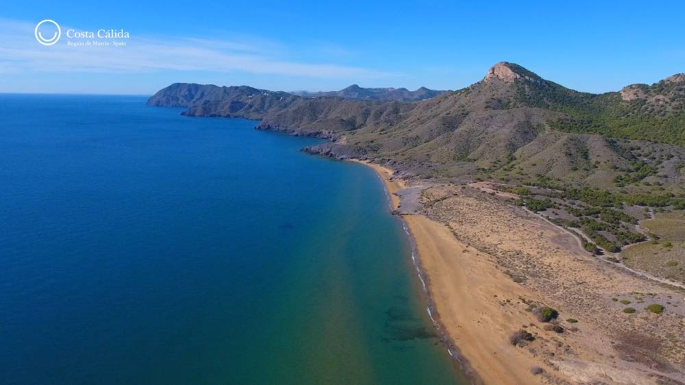 Destino de Ecoturismo y Naturaleza