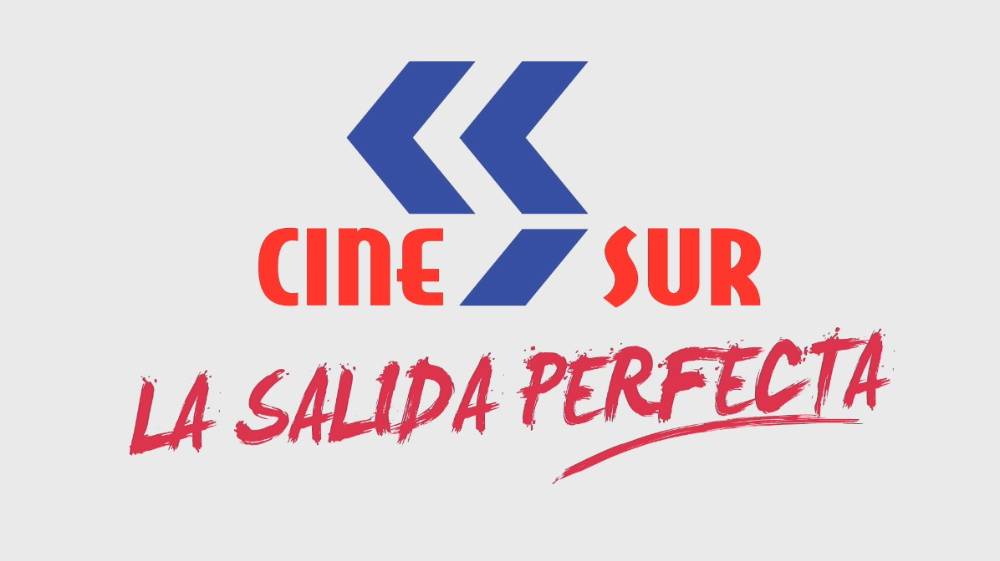 Spot Cinesur Merienda de Mocos