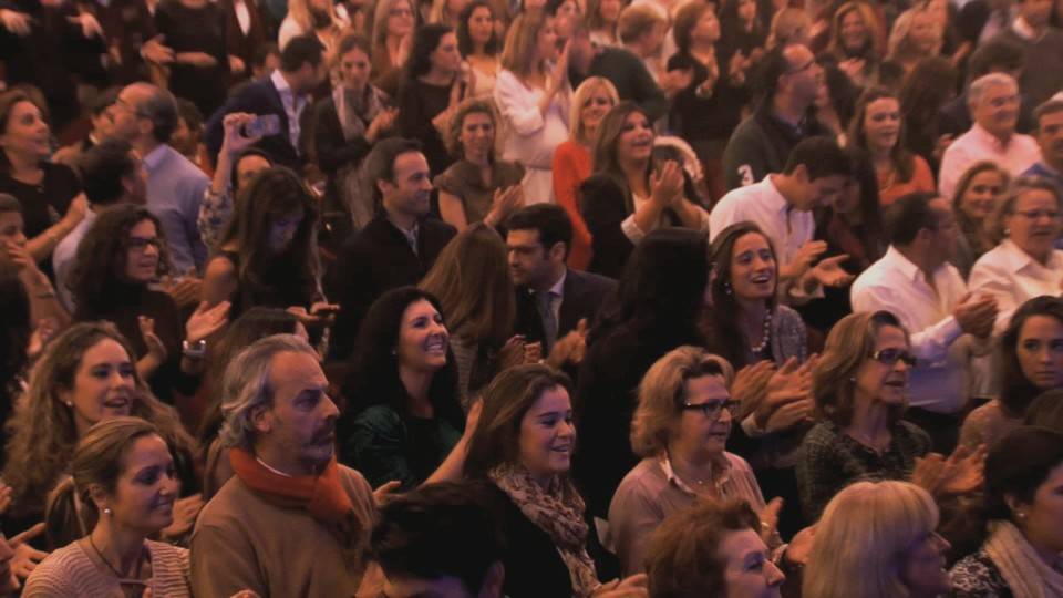 Concierto Casto Domínguez