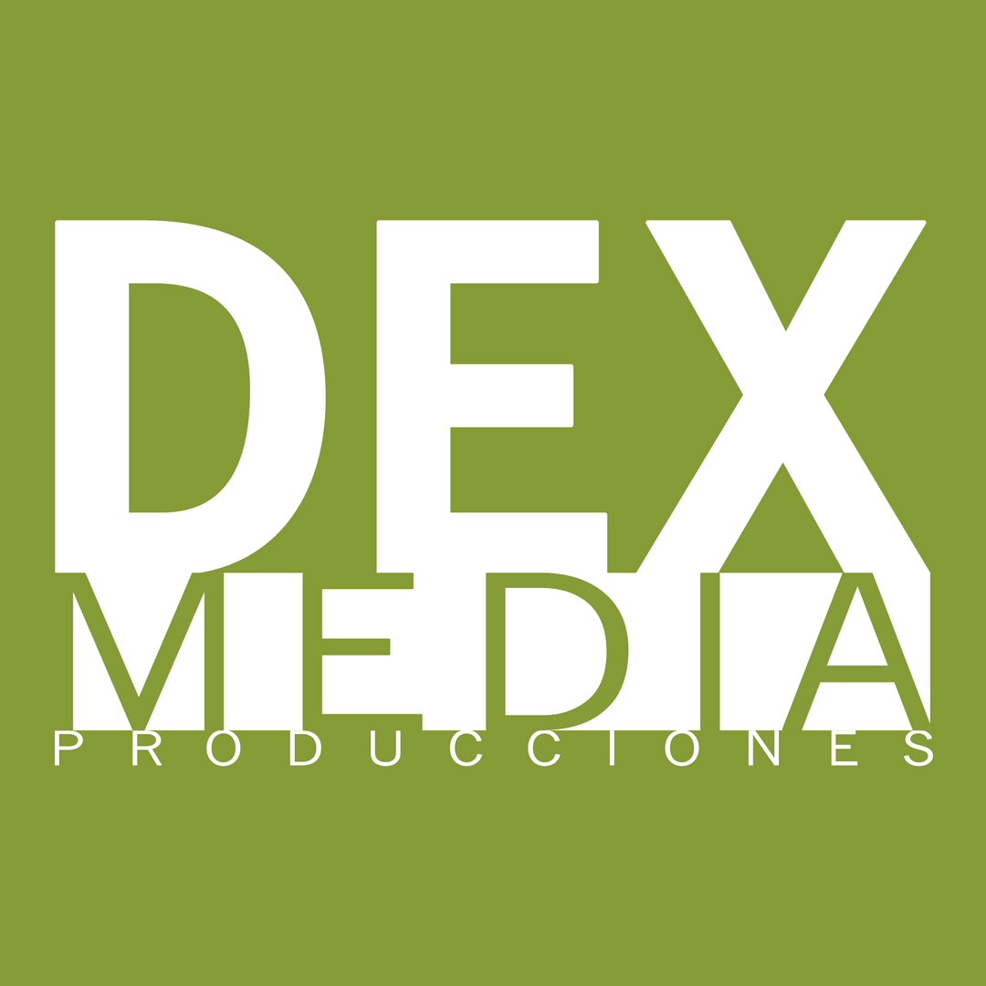 Dexmedia Productora Audiovisual