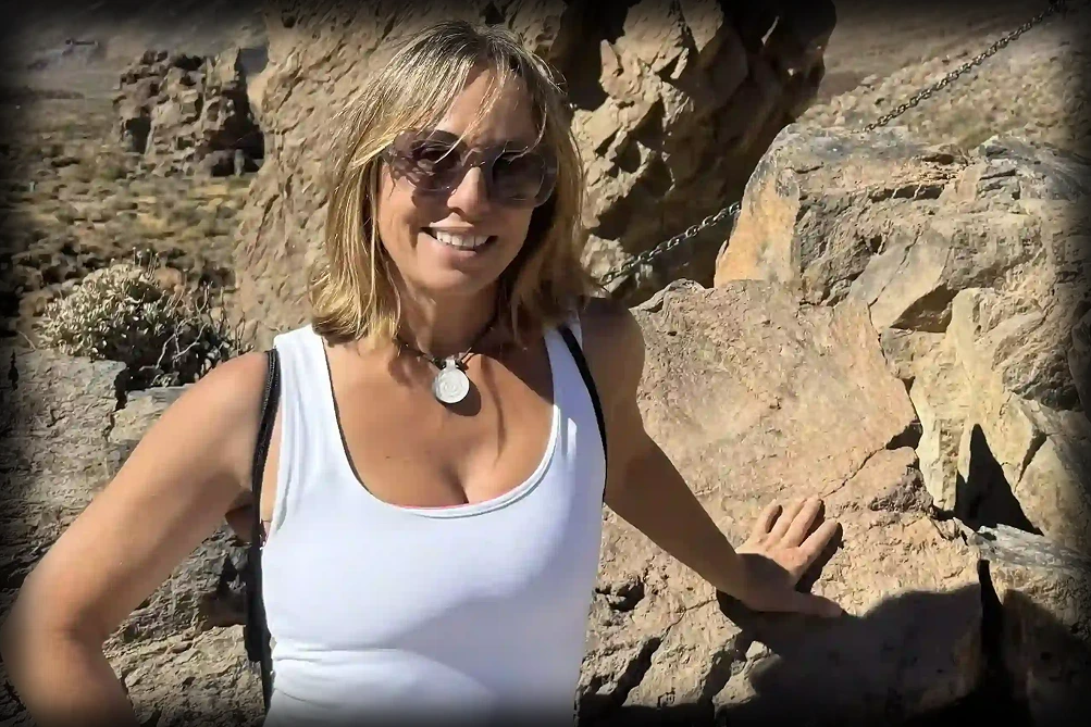 Conchita Dexmedia